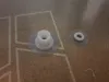 0.2mm layer, 6 walls, 25% infill