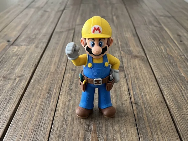 https://makerworld.bblmw.com/makerworld/model/US4c426f6b30e725/design/3a112ae4af8804ce.png