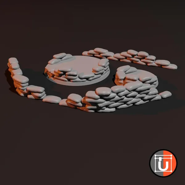 https://makerworld.bblmw.com/makerworld/model/US4c42a14c6c11e5/design/2024-11-14_21rufi3ud5oo.jpg