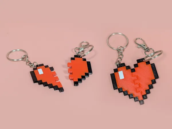 https://makerworld.bblmw.com/makerworld/model/US4c43029f139521/design/2025-03-19_e2177a174b5a9.jpg