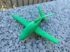 0.12mm layer, 2 walls, 15% infill