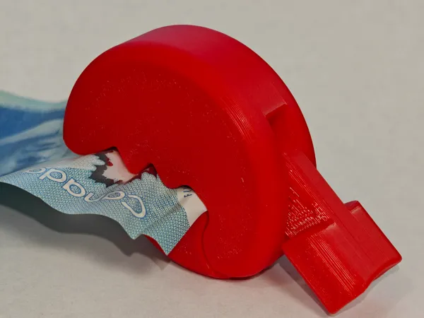 https://makerworld.bblmw.com/makerworld/model/US4c433c5869c099/design/2024-06-30_08a543016b6c.jpg