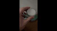 0.2mm layer, 3 walls, 15% infill