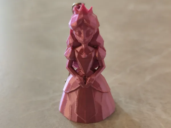 https://makerworld.bblmw.com/makerworld/model/US4c440e0087ef6b/design/2025-07-31_5b36cd50d9494.jpg