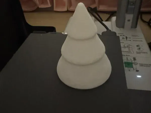 Sapin lumineux LED