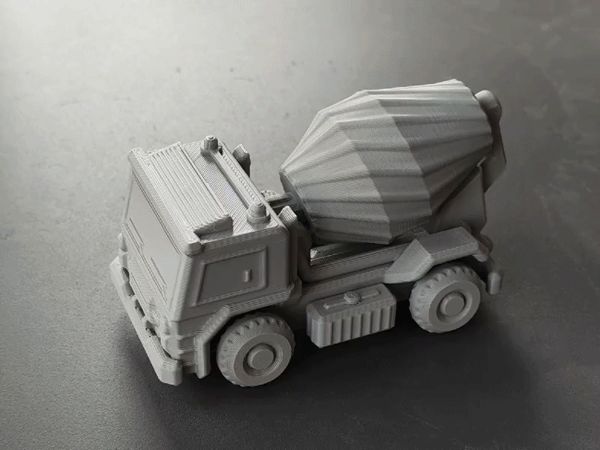 https://makerworld.bblmw.com/makerworld/model/US4c443bee17c632/design/2025-05-01_379cee1435466.gif
