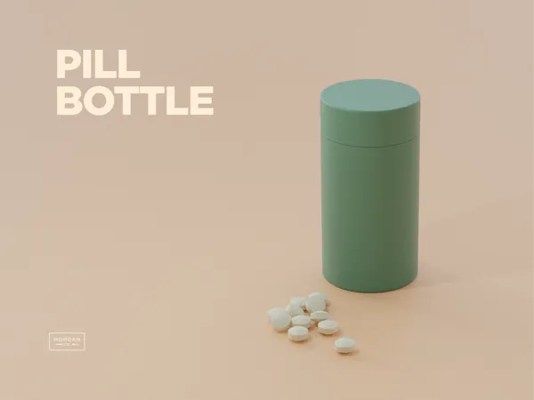 https://makerworld.bblmw.com/makerworld/model/US4c44962e7f03fe/design/2025-02-05_05d145428aed1.png