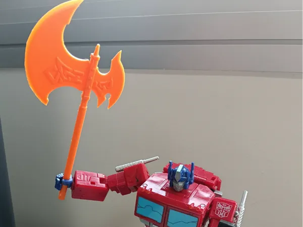 https://makerworld.bblmw.com/makerworld/model/US4c44b5ab435a5f/design/e27efd0185583071.jpg