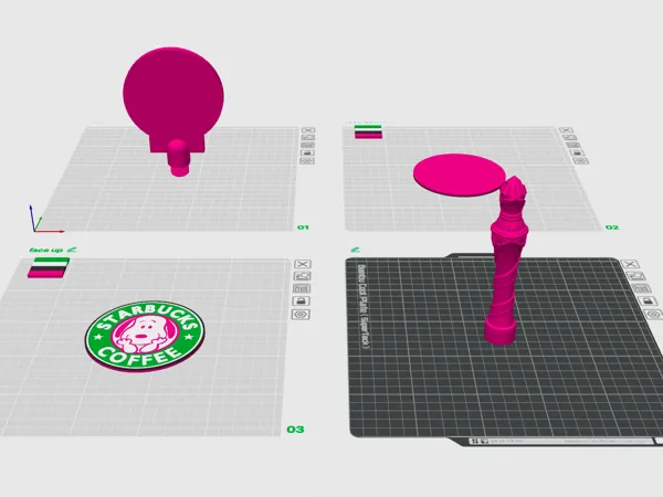 https://makerworld.bblmw.com/makerworld/model/US4c44f5a05f1a43/design/87407b4236885bfd.png