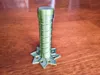 4,9h print profile: 0.2mm layer, 2 walls, 15%