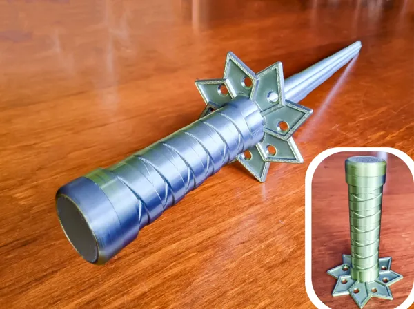 https://makerworld.bblmw.com/makerworld/model/US4c45187d091730/design/2025-01-10_9dc5c25e405ab8.jpg