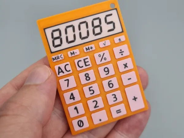 https://makerworld.bblmw.com/makerworld/model/US4c45245ae46334/design/2024-07-10_a5381602da136.jpg