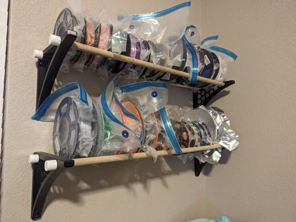 https://makerworld.bblmw.com/makerworld/model/US4c454aec1e73f9/design/2024-03-02_749e0c1f93688.jpg