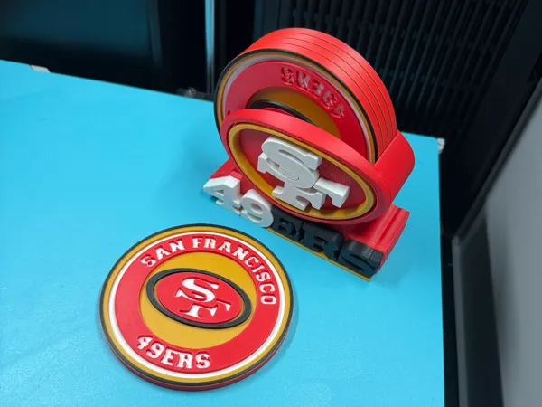 https://makerworld.bblmw.com/makerworld/model/US4c458e0bd650cf/design/47c33ca9f13dd3e9.jpg