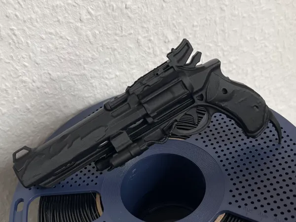 https://makerworld.bblmw.com/makerworld/model/US4c459aa31c64d7/design/2025-10-12_9c792731c72188.jpeg