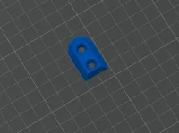 0.28mm layer, 4 walls, 30% infill
