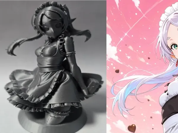 https://makerworld.bblmw.com/makerworld/model/US4c45d5bf13ea0a/design/f2bc79f168c80d6b.jpg