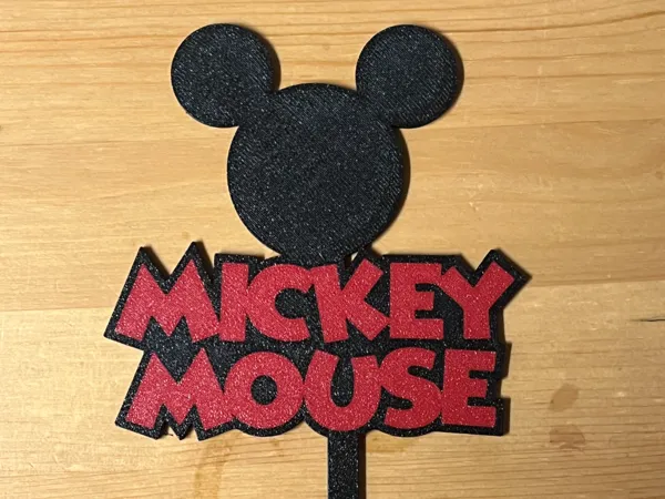 https://makerworld.bblmw.com/makerworld/model/US4c45ef29ef2ee8/design/2025-09-27_f73451cd0be698.jpeg