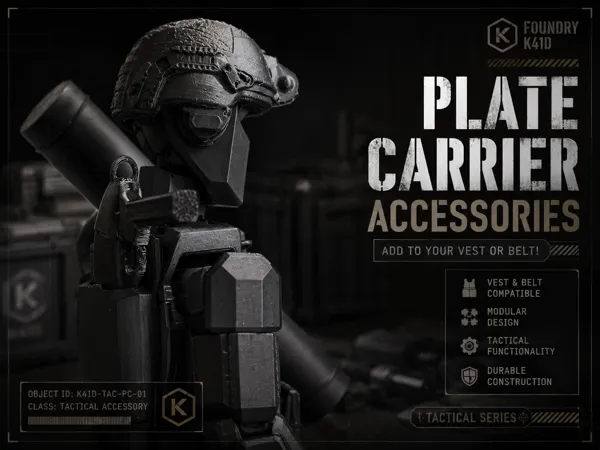 https://makerworld.bblmw.com/makerworld/model/US4c45f7992ecaf4/design/17bd18d1c414421b.png