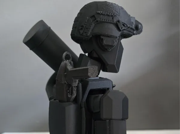 https://makerworld.bblmw.com/makerworld/model/US4c45f7992ecaf4/design/2025-06-06_34c176cdead7.png