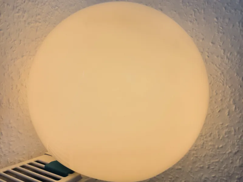 IKEA FADO Heizkörper-Halterung – Smart & Stylish