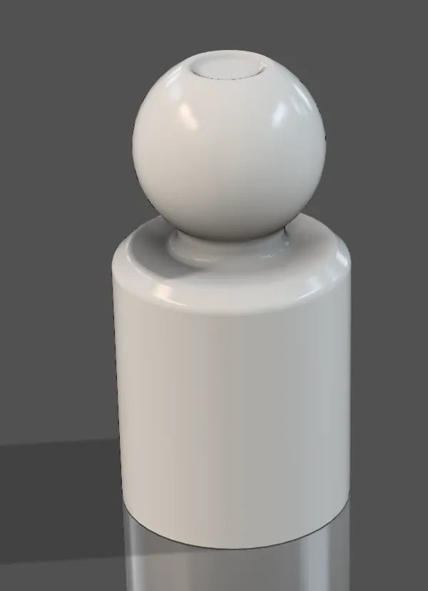 https://makerworld.bblmw.com/makerworld/model/US4c46243056a40/design/2023-10-20_3df3b91d006ce.png