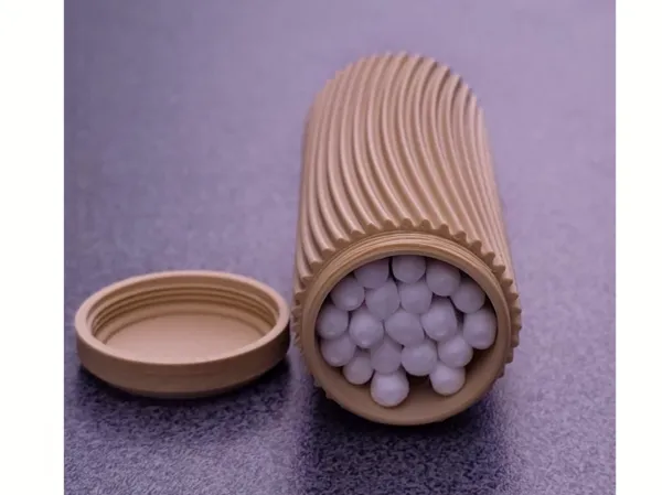 https://makerworld.bblmw.com/makerworld/model/US4c462803b5ac74/design/88b9d9a7c7d441af.jpg