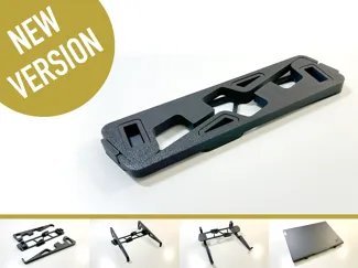 ADKS - Portable Laptop Stand