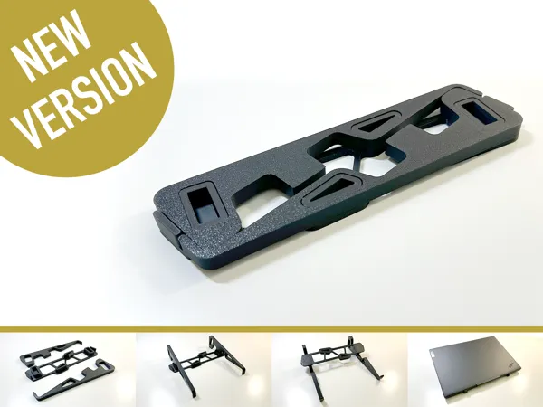 https://makerworld.bblmw.com/makerworld/model/US4c46387e7eed01/design/2025-02-09_ff10723afeafb8.png