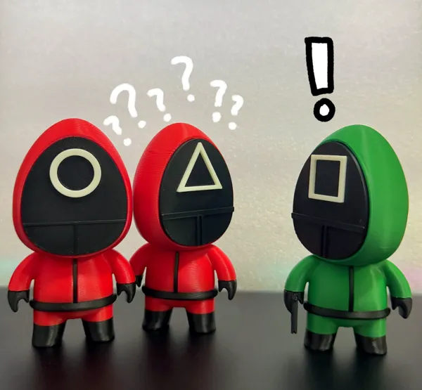 https://makerworld.bblmw.com/makerworld/model/US4c467ce2011f0b/design/2025-01-06_fc8078ec43e86.jpg