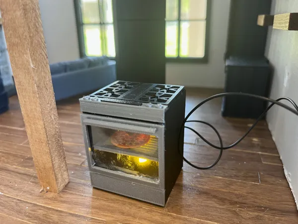 https://makerworld.bblmw.com/makerworld/model/US4c468190ff42c4/design/1d347a90f5f2fdce.jpeg