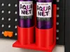 Thread Board ORGANIZER - USE 8mm THREAD BOARD SCREWS
