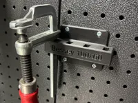 0.2mm layer, 2 walls, 25% infill