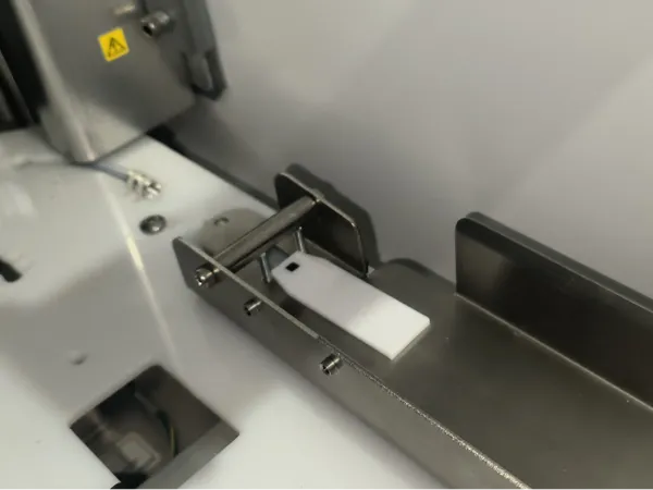 https://makerworld.bblmw.com/makerworld/model/US4c46fc0bcb6044/design/2025-08-16_c31046b15e96e8.jpg