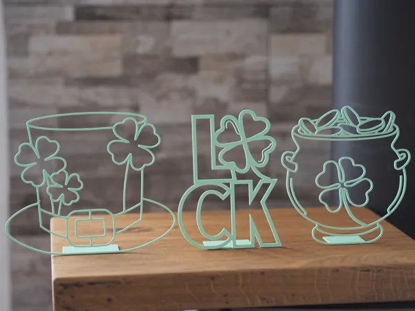 https://makerworld.bblmw.com/makerworld/model/US4c4712d2c3fa9/design/2025-02-24_c1fcc6d90adcd.jpg