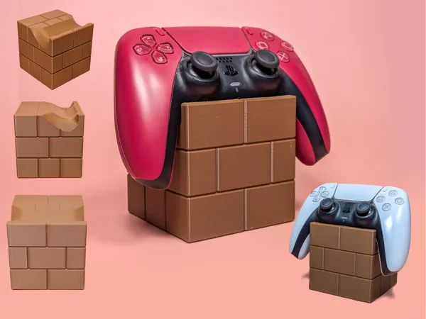 https://makerworld.bblmw.com/makerworld/model/US4c47327cbb7238/design/2025-04-11_0333658134113.jpg