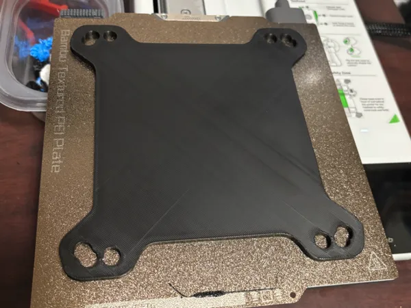 https://makerworld.bblmw.com/makerworld/model/US4c4738d2a87b0f/design/2024-10-19_bb244031807c1.jpg