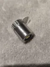 Added a profile for Mini LED