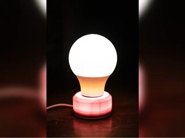 https://makerworld.bblmw.com/makerworld/model/US4c475a6696c778/design/2025-08-24_907b7301936898.jpg