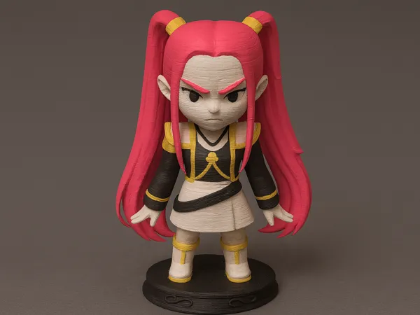 https://makerworld.bblmw.com/makerworld/model/US4c475aa880b3f0/design/2025-10-05_0c4fd884315248.png