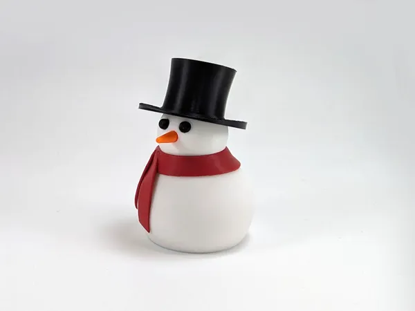 https://makerworld.bblmw.com/makerworld/model/US4c475bb1d49c57/design/2024-11-02_0fd37958c5b5f.jpg
