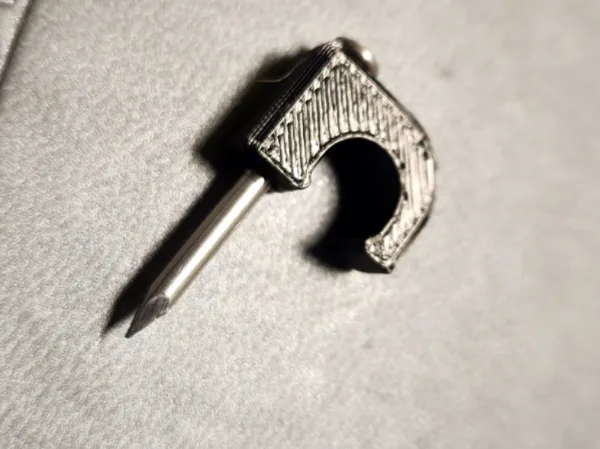 https://makerworld.bblmw.com/makerworld/model/US4c476e49ab3f87/design/2025-02-25_9d657bfd2fa62.jpg