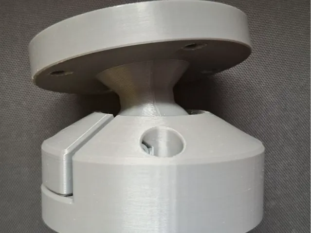 Gelenkkopf