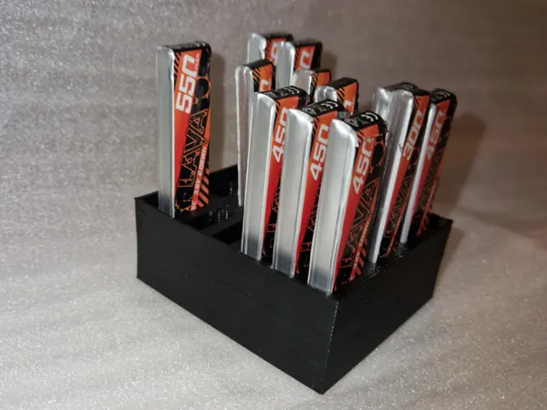 https://makerworld.bblmw.com/makerworld/model/US4c47789cf97678/design/2025-07-16_d52186fa4bacd8.jpg