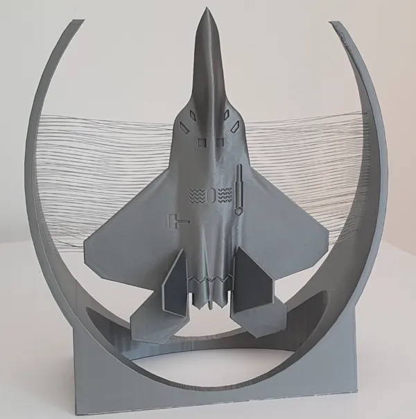 https://makerworld.bblmw.com/makerworld/model/US4c4796f902bbd0/design/2024-06-01_4a77bb37c253e.jpg