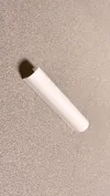 A lid, as requested by a group member