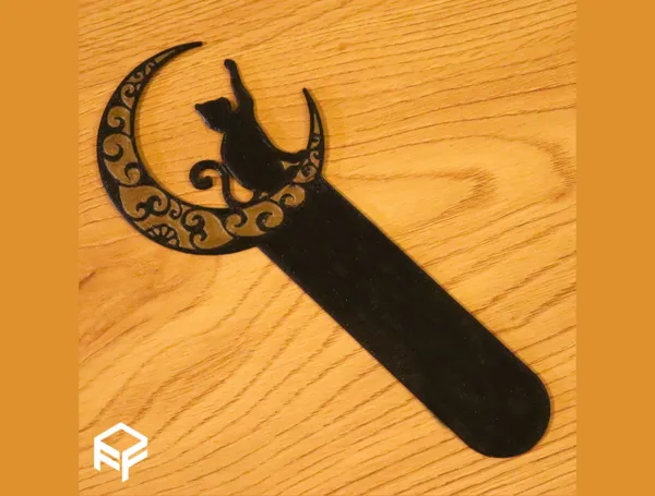 https://makerworld.bblmw.com/makerworld/model/US4c47b973390677/design/2023-11-26_4a1b846b8392d.png