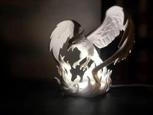 https://makerworld.bblmw.com/makerworld/model/US4c47df29022043/design/2025-08-26_de3672fb811be.jpg