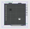 [A1 Series] All Parts on One Plate
