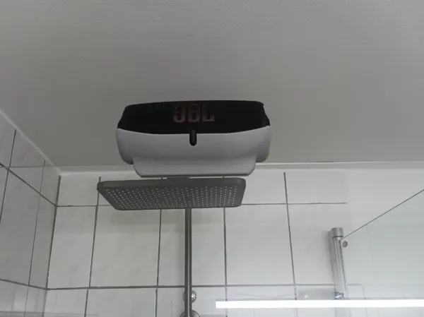 https://makerworld.bblmw.com/makerworld/model/US4c48577f980677/design/2025-04-21_10c05e94ecc57.jpg